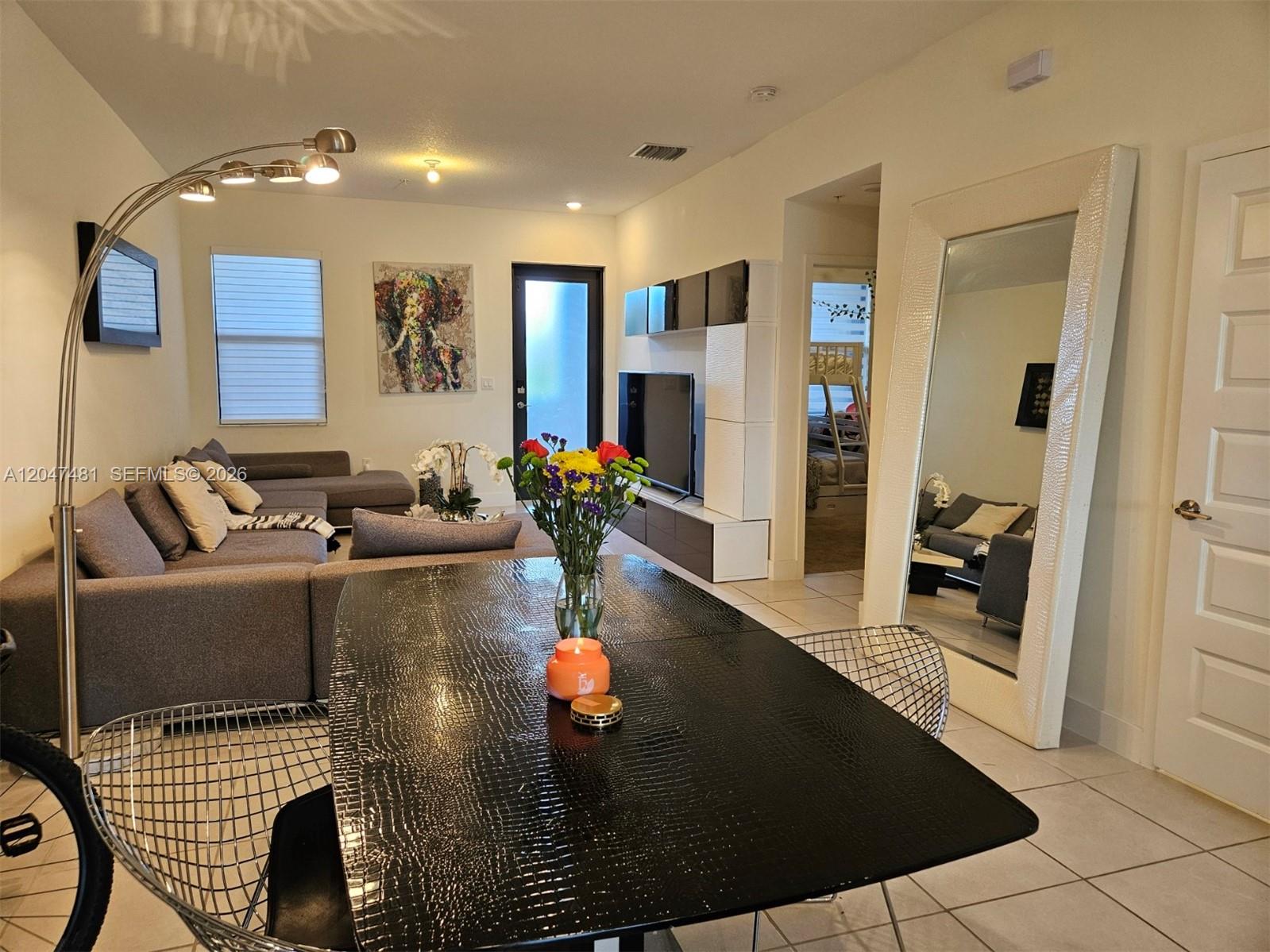 8195 NW 104th Ave # 23