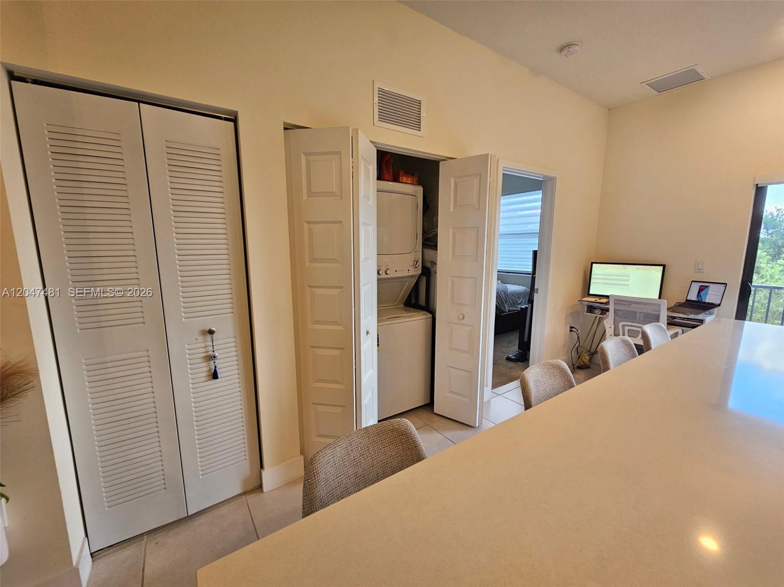 8195 NW 104th Ave # 23