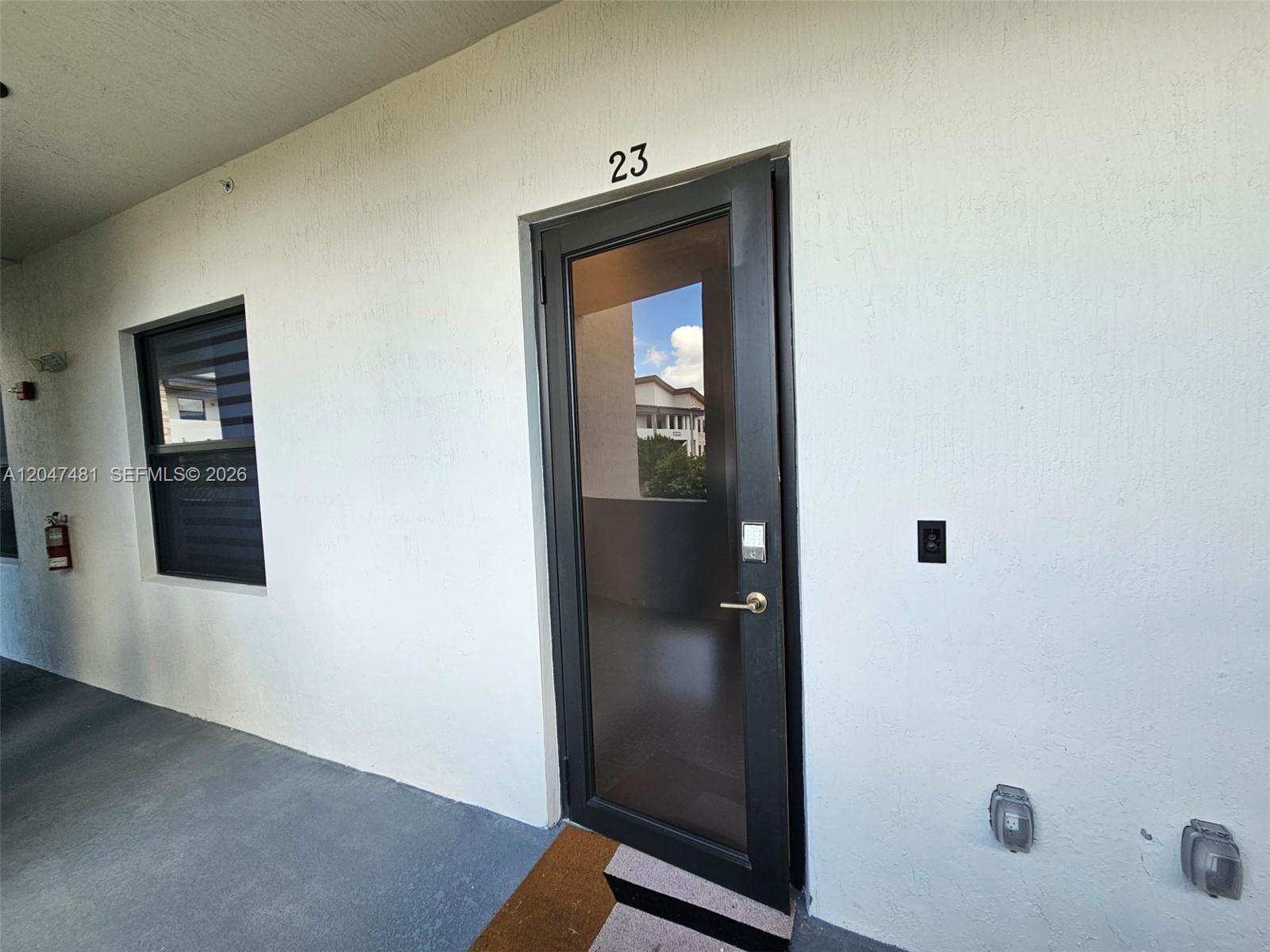8195 NW 104th Ave # 23