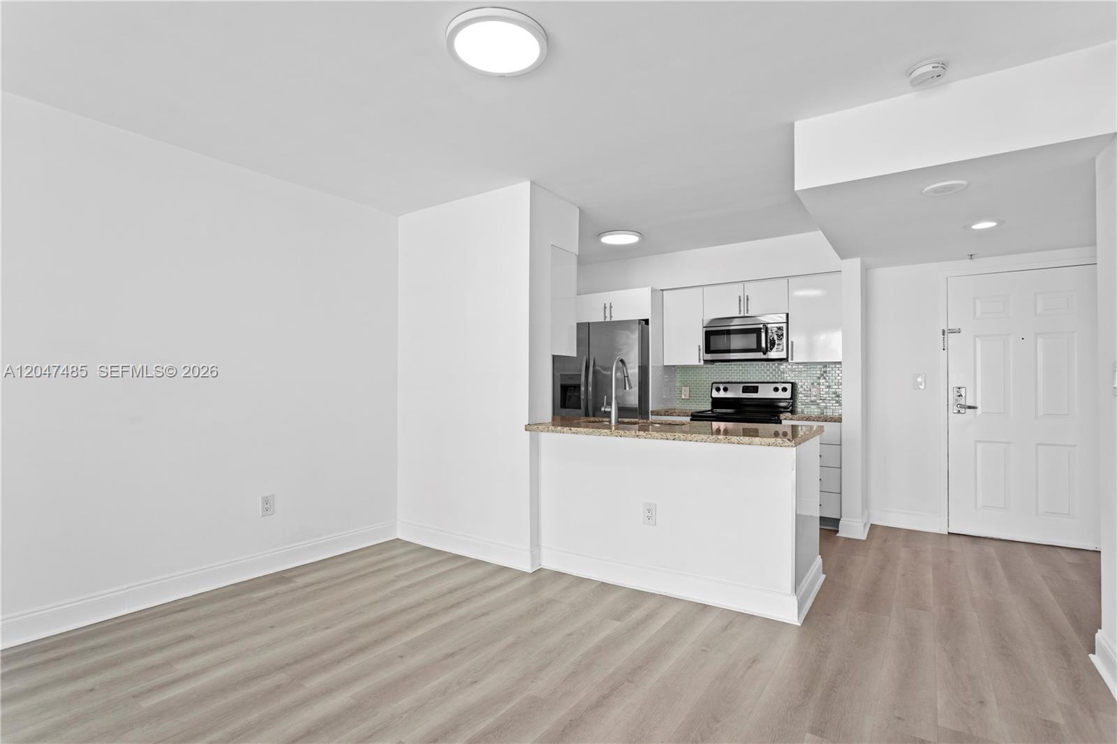 1155 Brickell Bay Dr # 2206