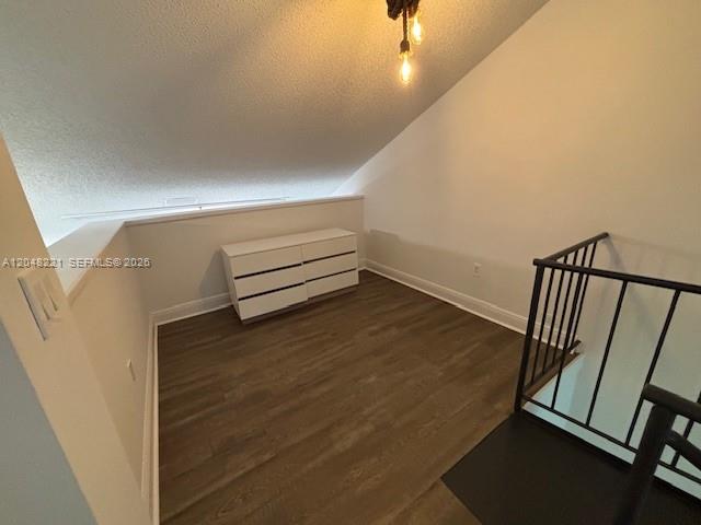 3074 Aviation Ave # 1