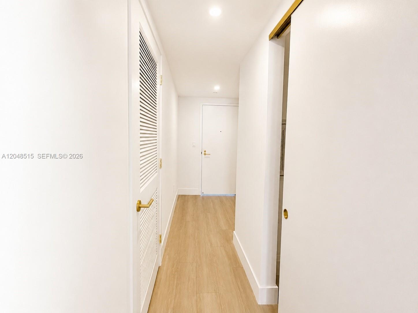 90 NE 32nd St # 814 Unit: #814