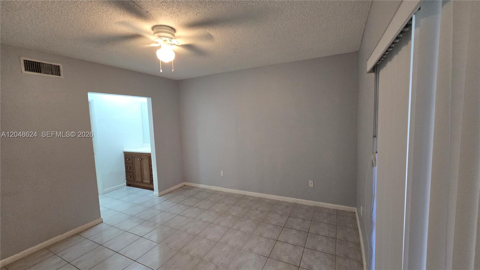 8401 SW 107th Ave # 174E