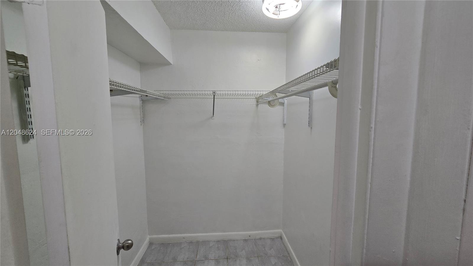 8401 SW 107th Ave # 174E