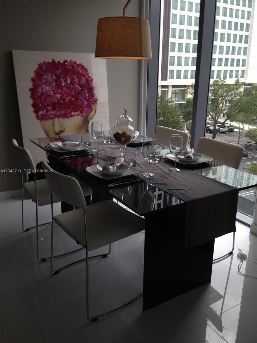 31 SE 6 STREET # 603