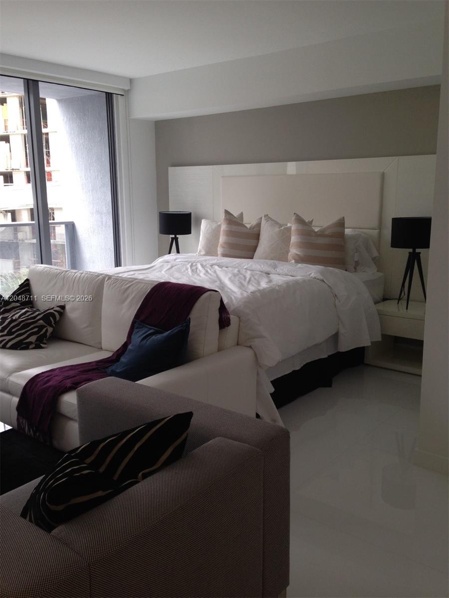 31 SE 6 STREET # 603