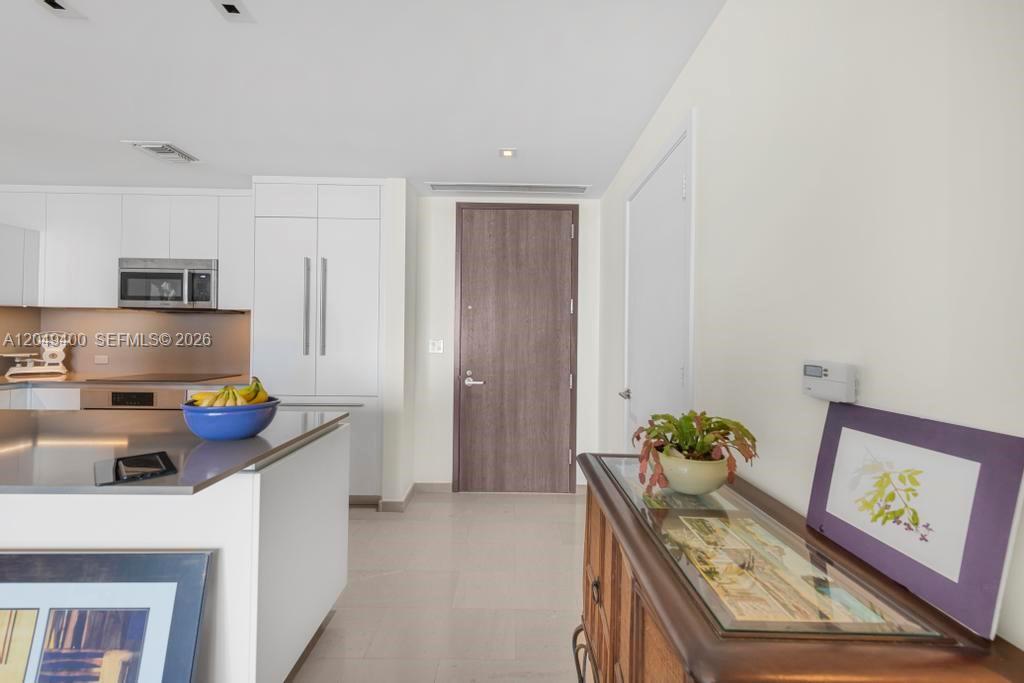 68 SE 6th St # 1710