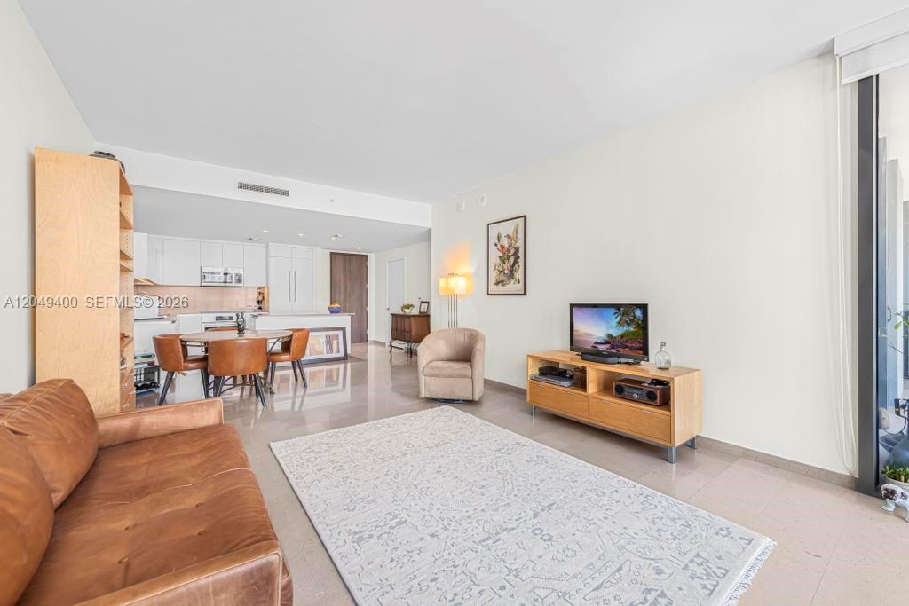 68 SE 6th St # 1710