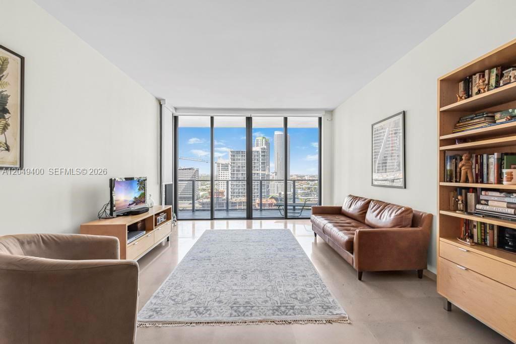 68 SE 6th St # 1710