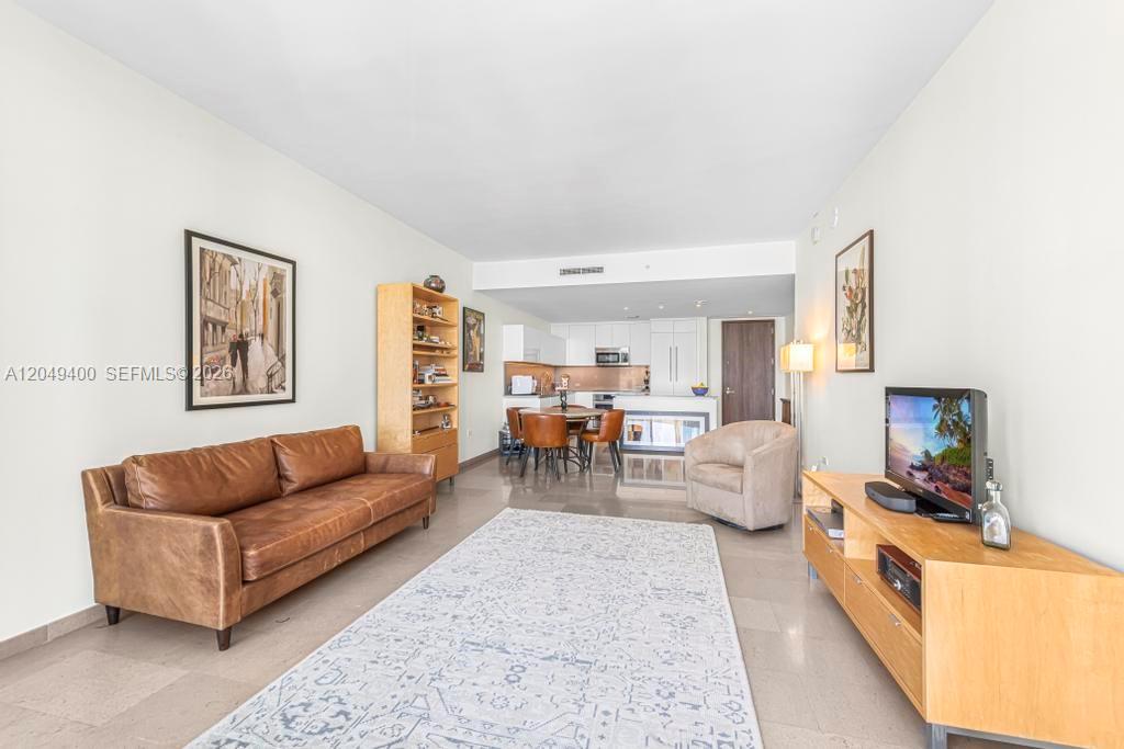 68 SE 6th St # 1710
