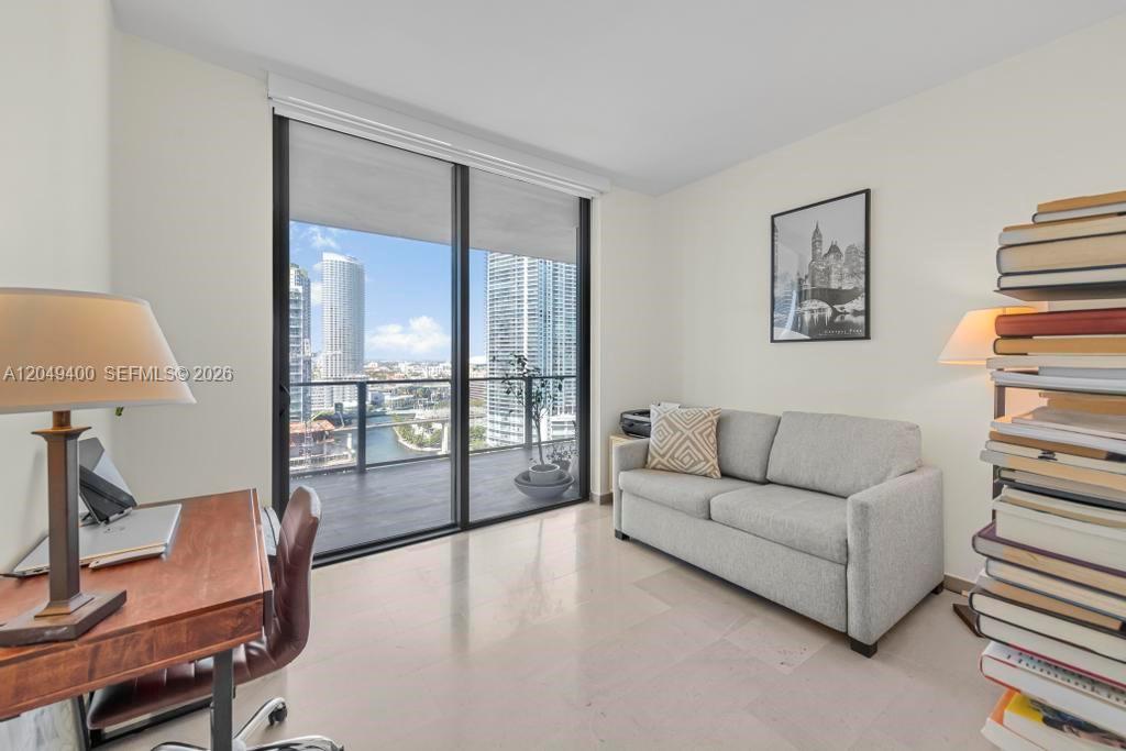 68 SE 6th St # 1710