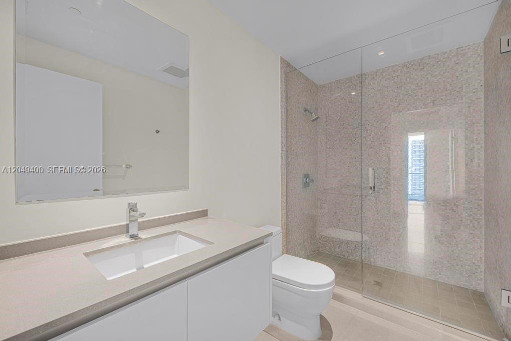 68 SE 6th St # 1710