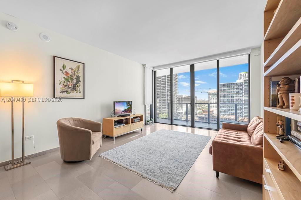 68 SE 6th St # 1710