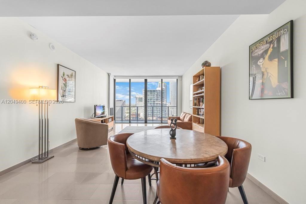 68 SE 6th St # 1710