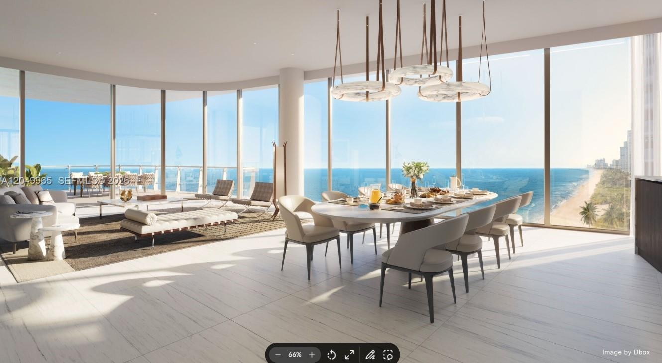 1380 S Ocean Blvd # 501