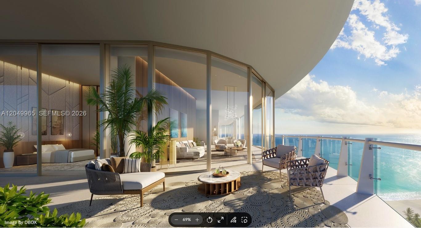 1380 S Ocean Blvd # 501