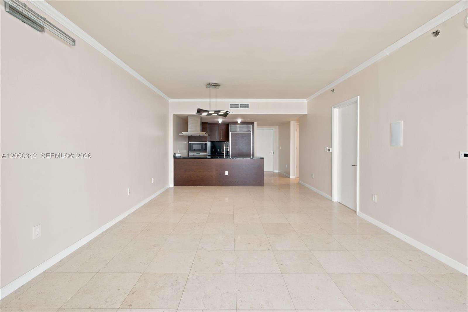 495 Brickell Ave # 5309