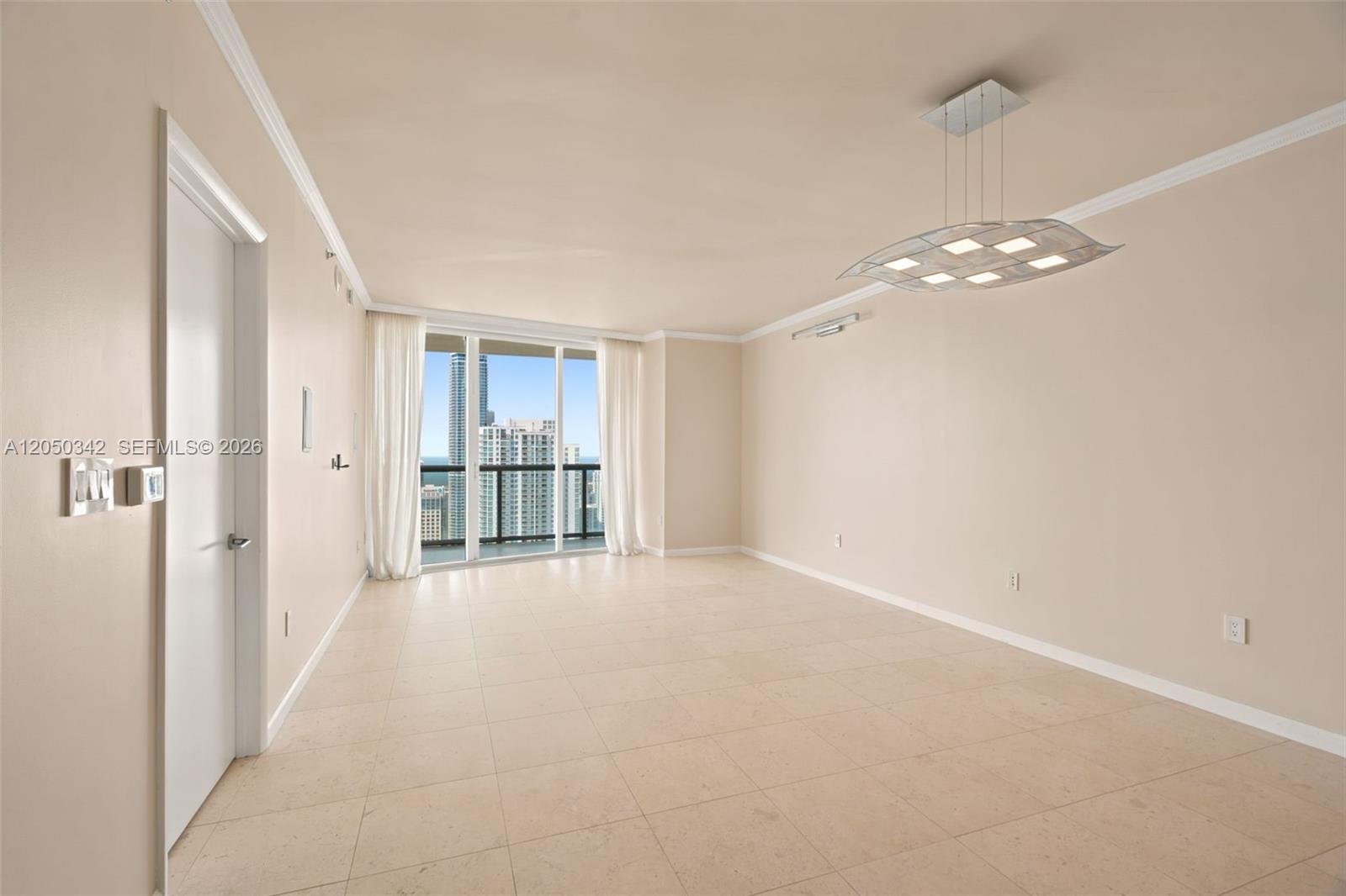 495 Brickell Ave # 5309