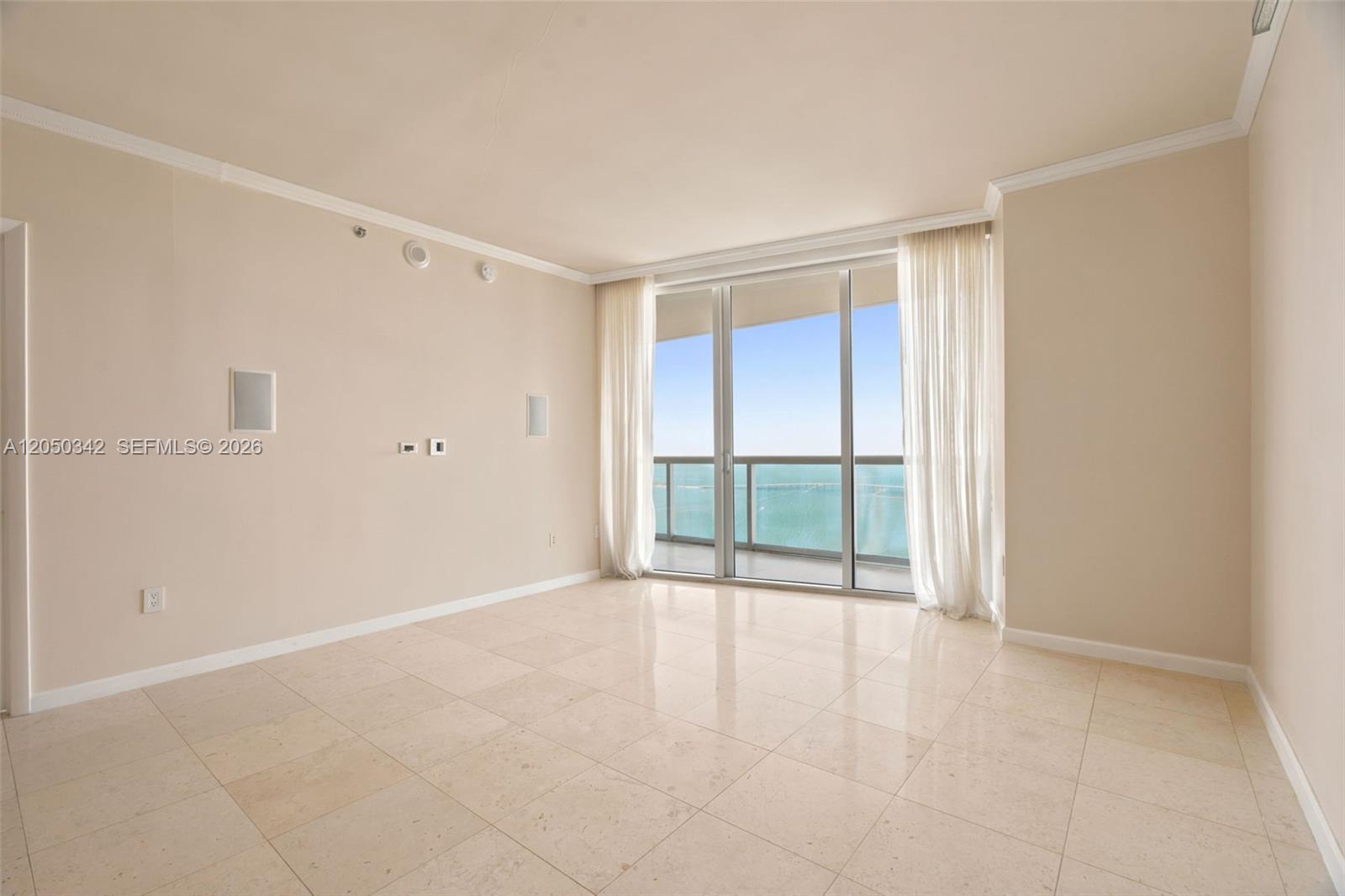 495 Brickell Ave # 5309