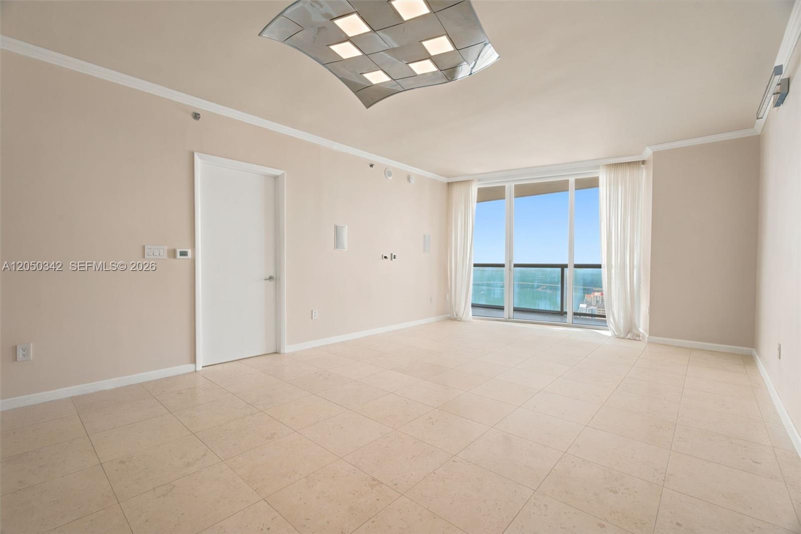 495 Brickell Ave # 5309
