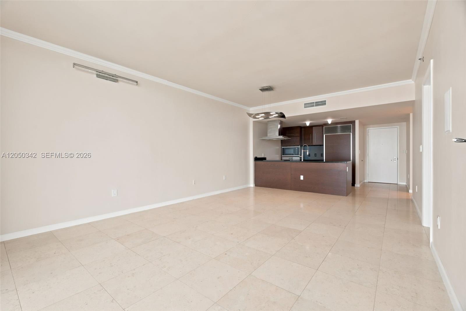 495 Brickell Ave # 5309