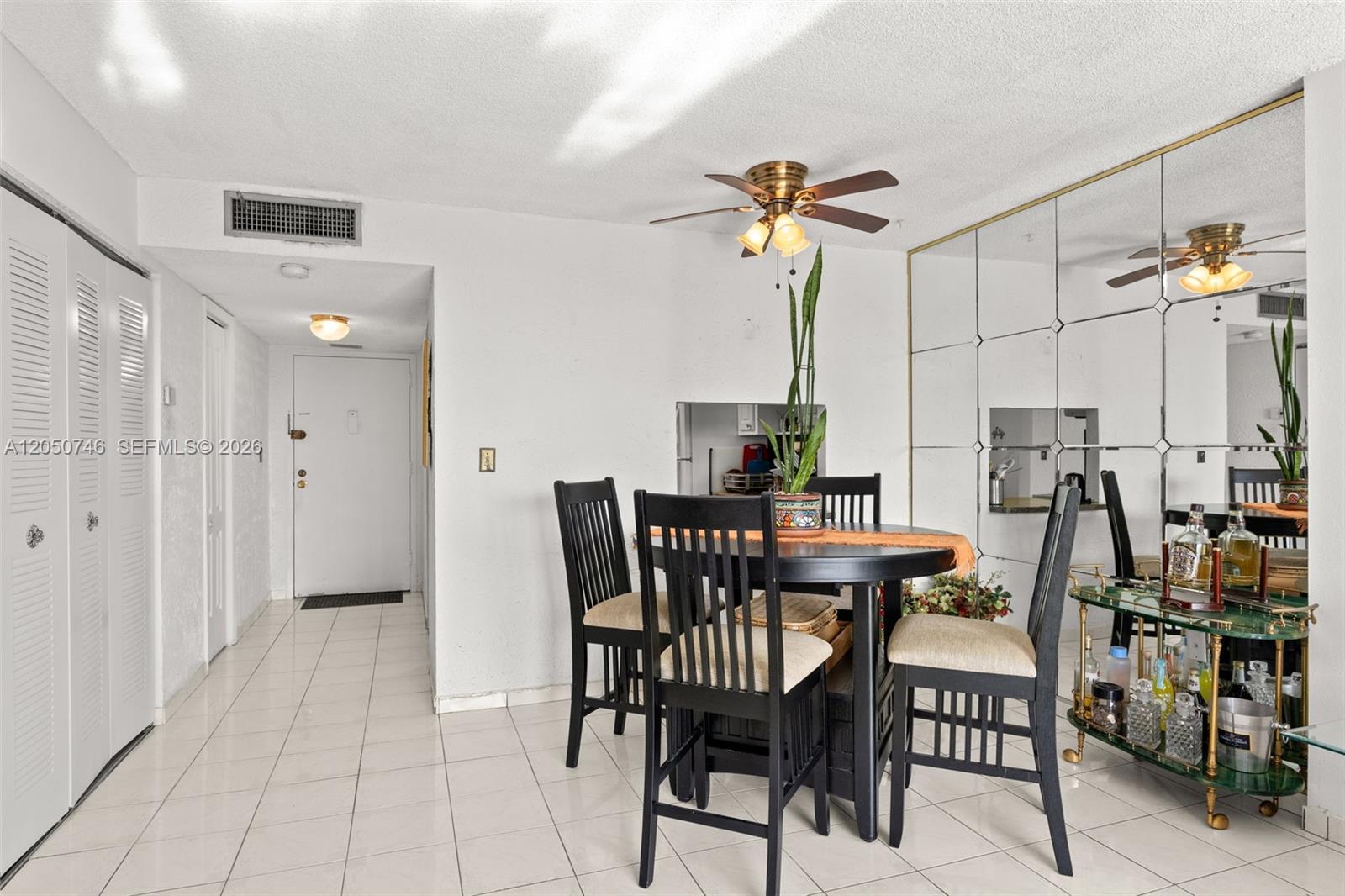 6900 Bay Dr # 5C