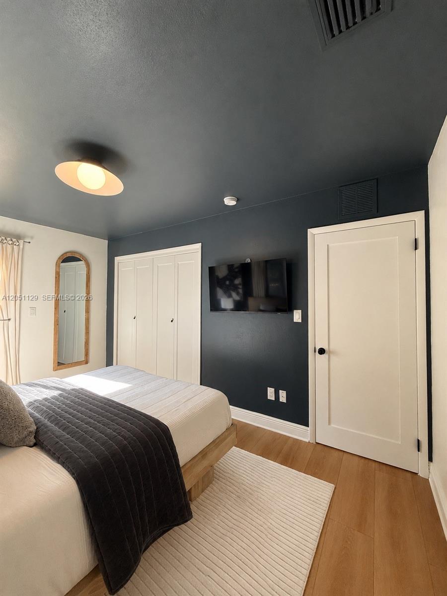 1713 SW 10th Ct