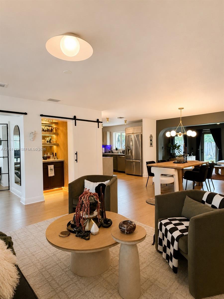 1713 SW 10th Ct