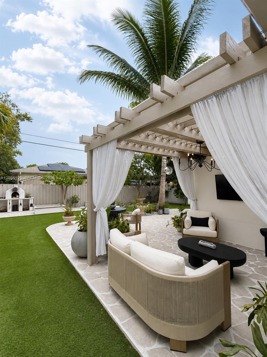 1713 SW 10th Ct