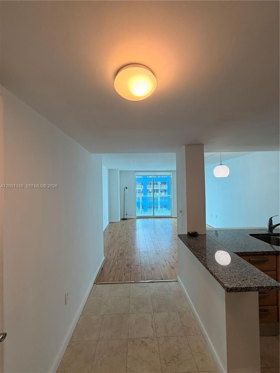 2101 Brickell Ave # 502