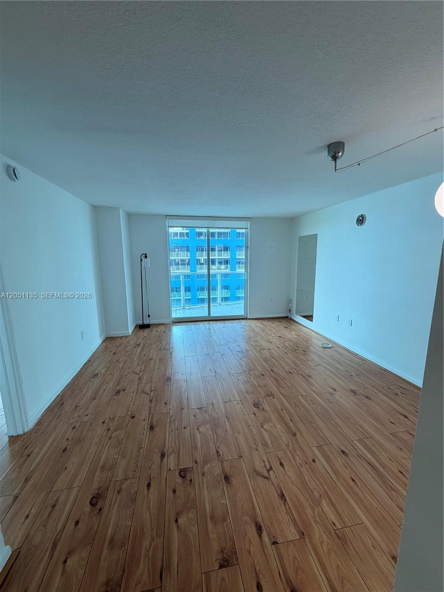 2101 Brickell Ave # 502