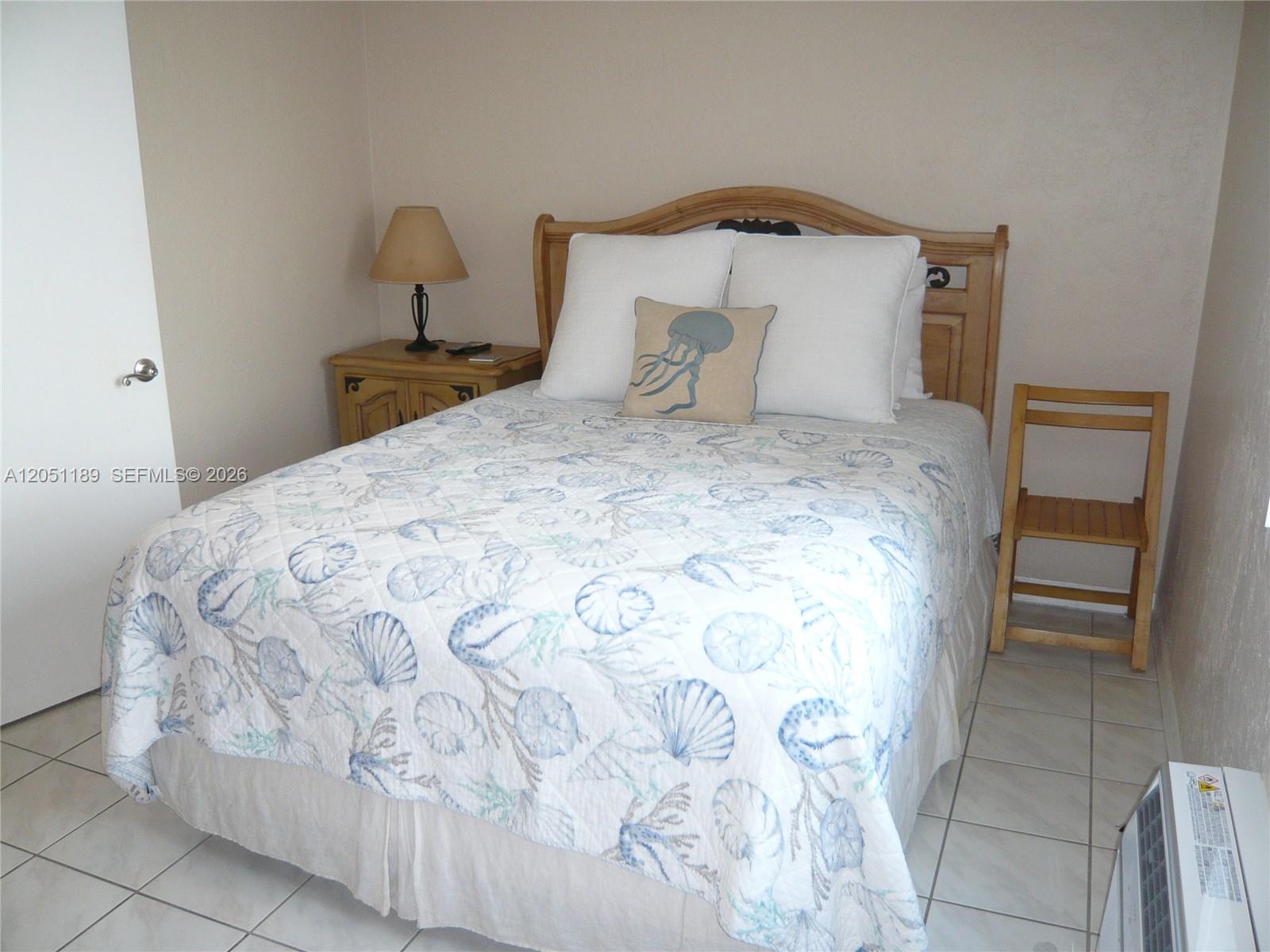 3300 N Surf Rd # 9A