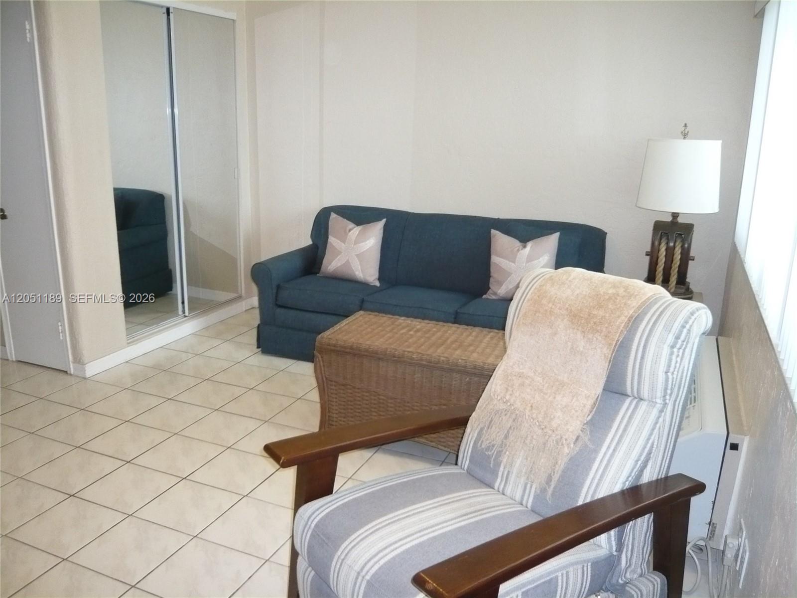 3300 N Surf Rd # 9A