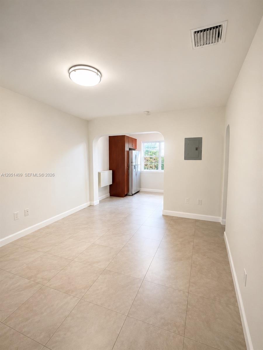 4038 SW 9th Ter # 4038