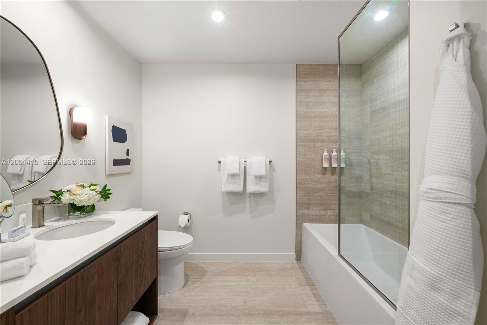 1611 SW 2nd Ave # 516