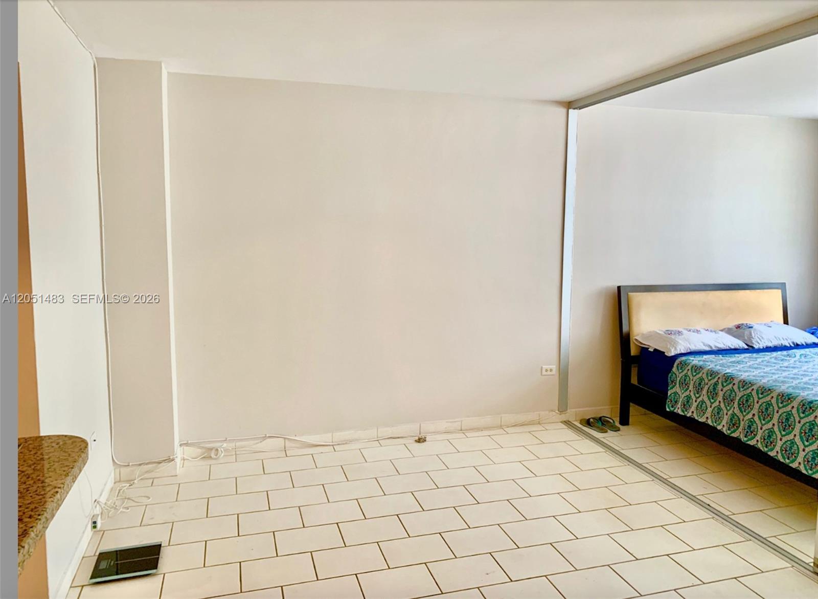 905 Brickell Bay Dr # 1523