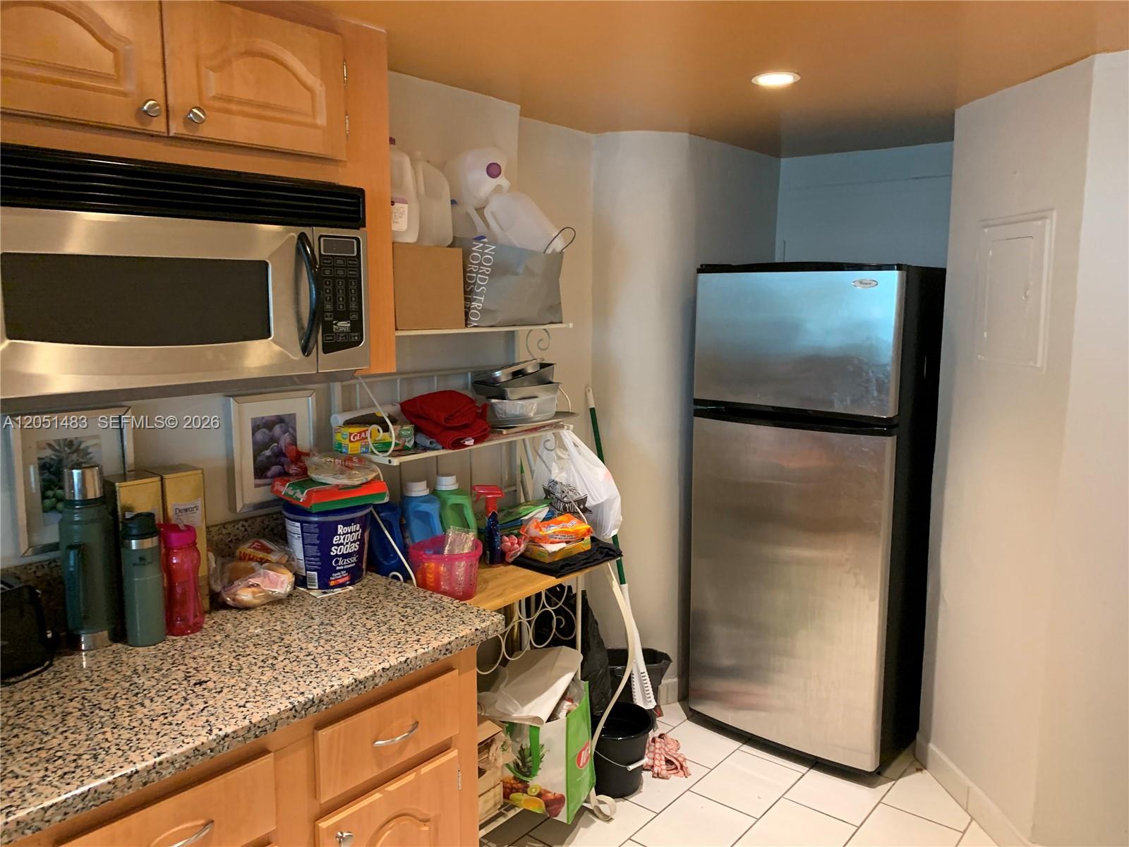 905 Brickell Bay Dr # 1523