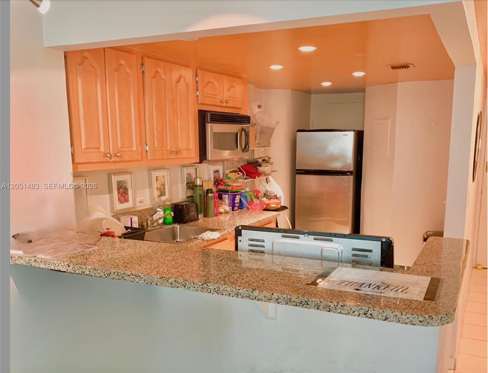 905 Brickell Bay Dr # 1523