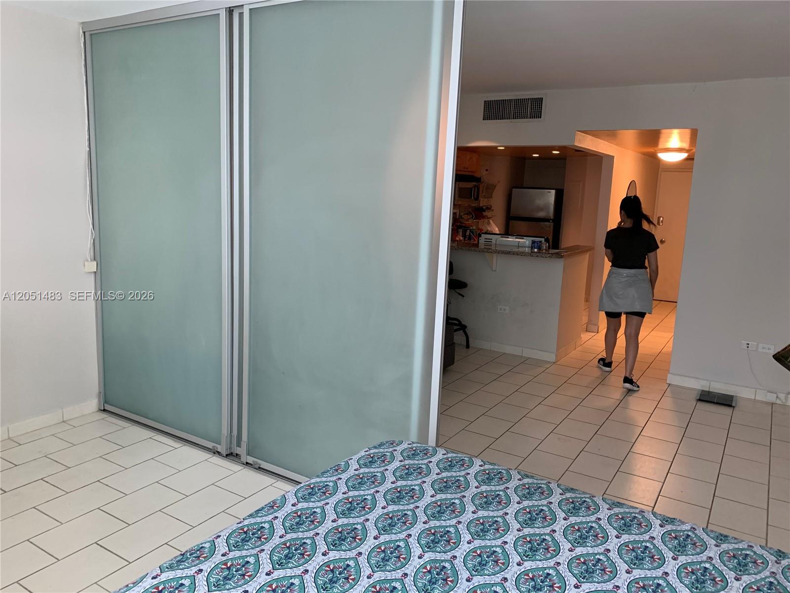 905 Brickell Bay Dr # 1523
