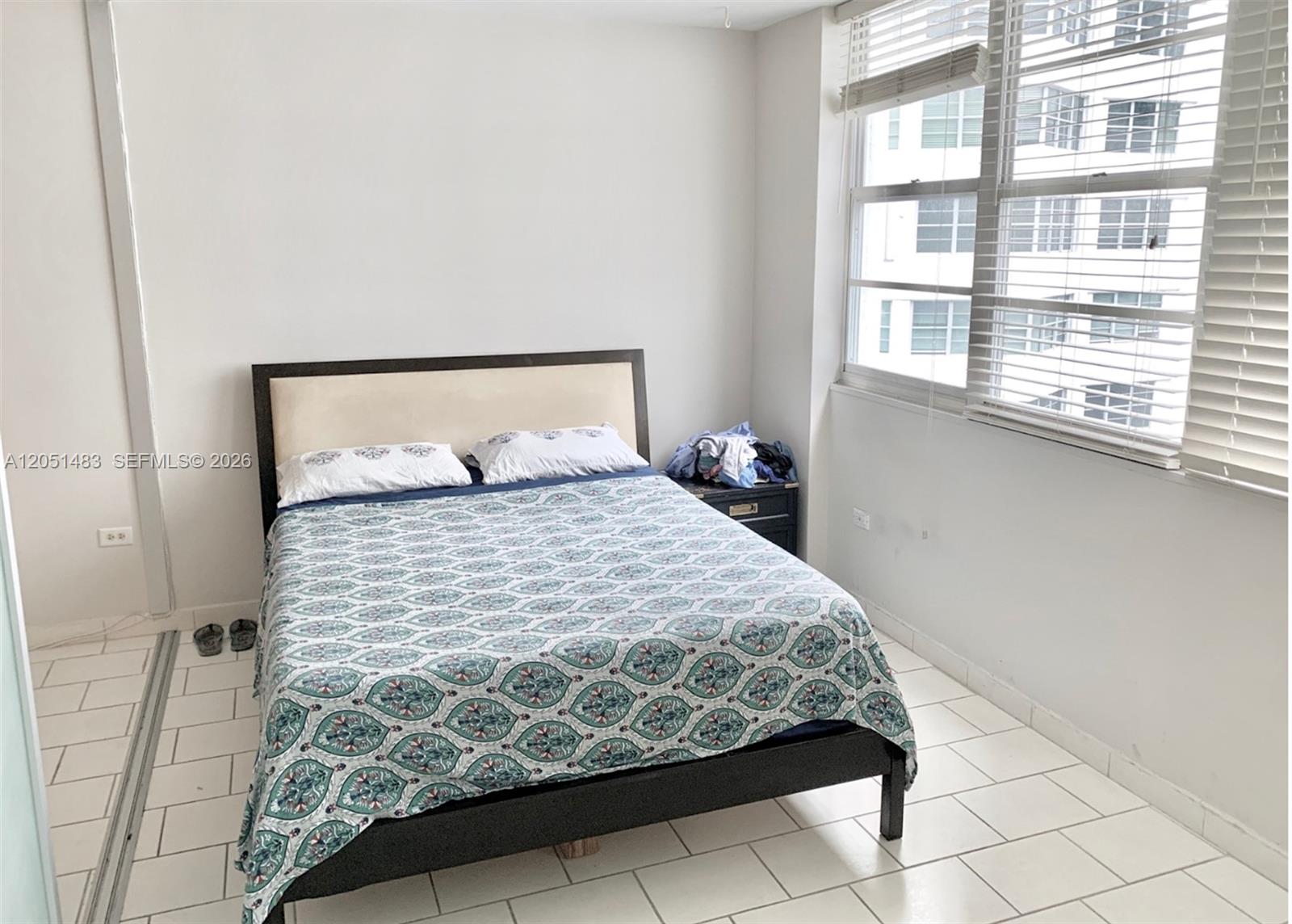 905 Brickell Bay Dr # 1523