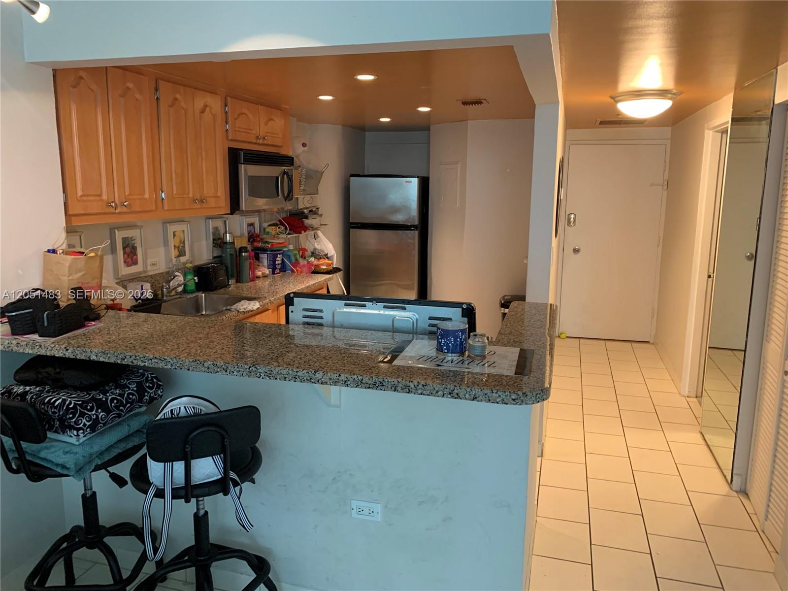 905 Brickell Bay Dr # 1523