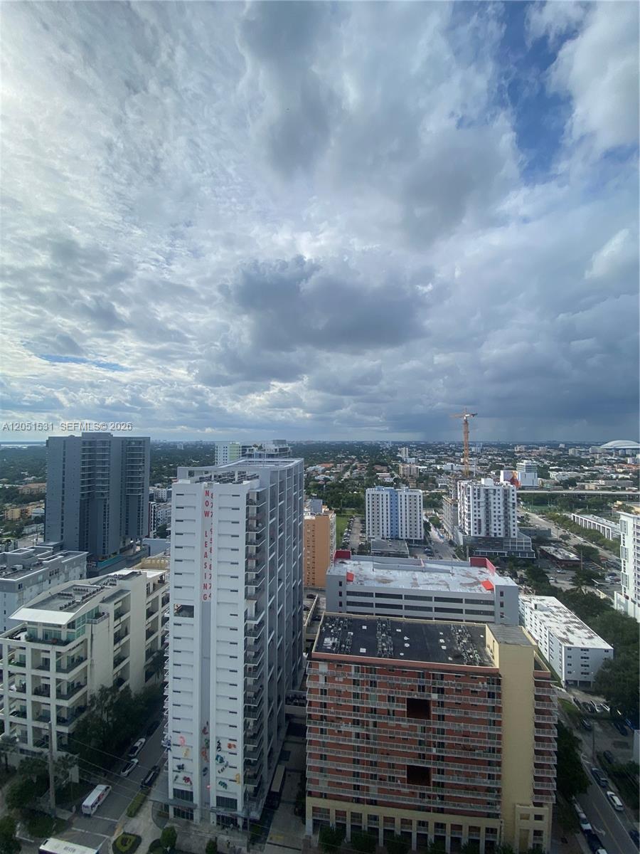999 SW 1 AVE # 3209