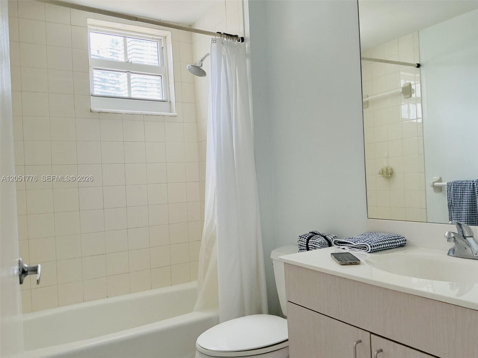 185 SE 14th Ter # 1810