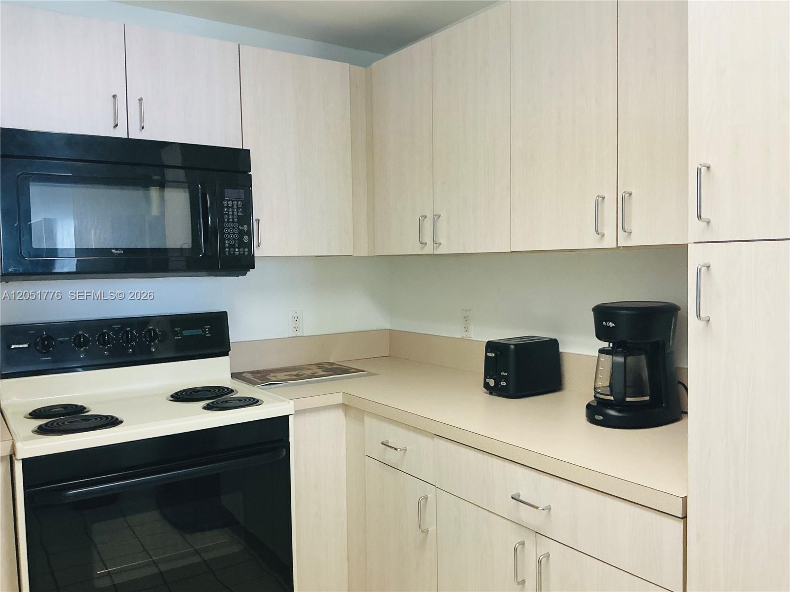 185 SE 14th Ter # 1810