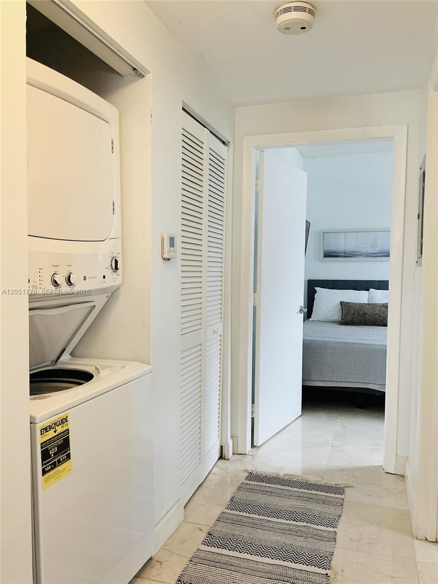 185 SE 14th Ter # 1810
