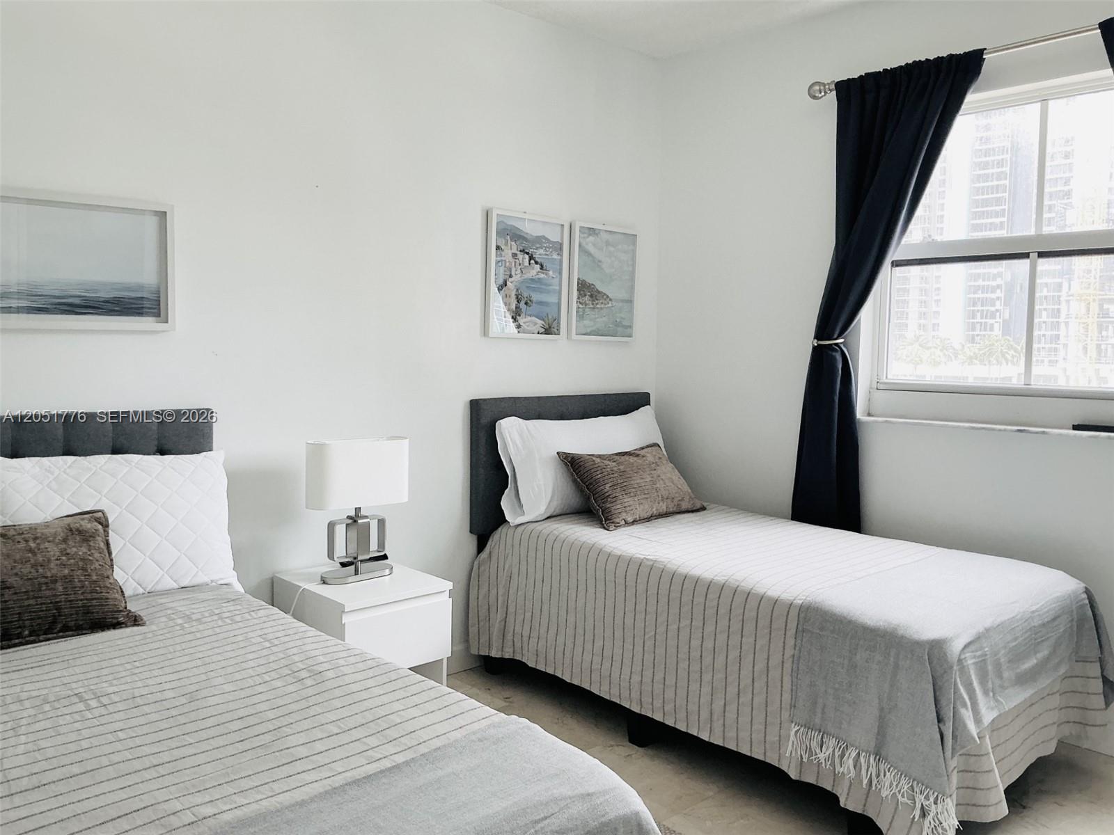 185 SE 14th Ter # 1810