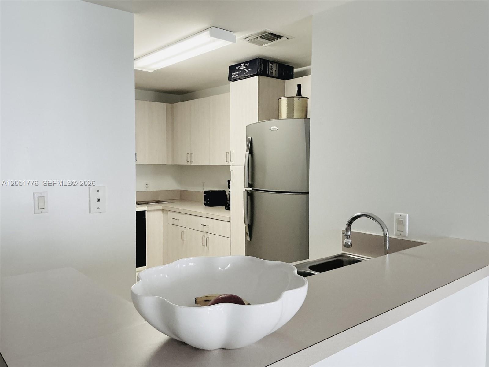 185 SE 14th Ter # 1810
