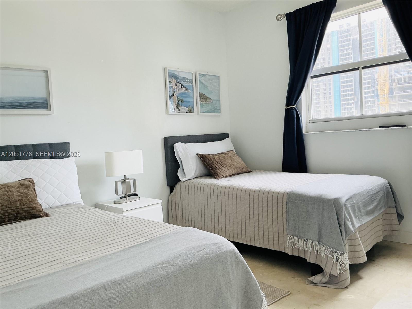 185 SE 14th Ter # 1810