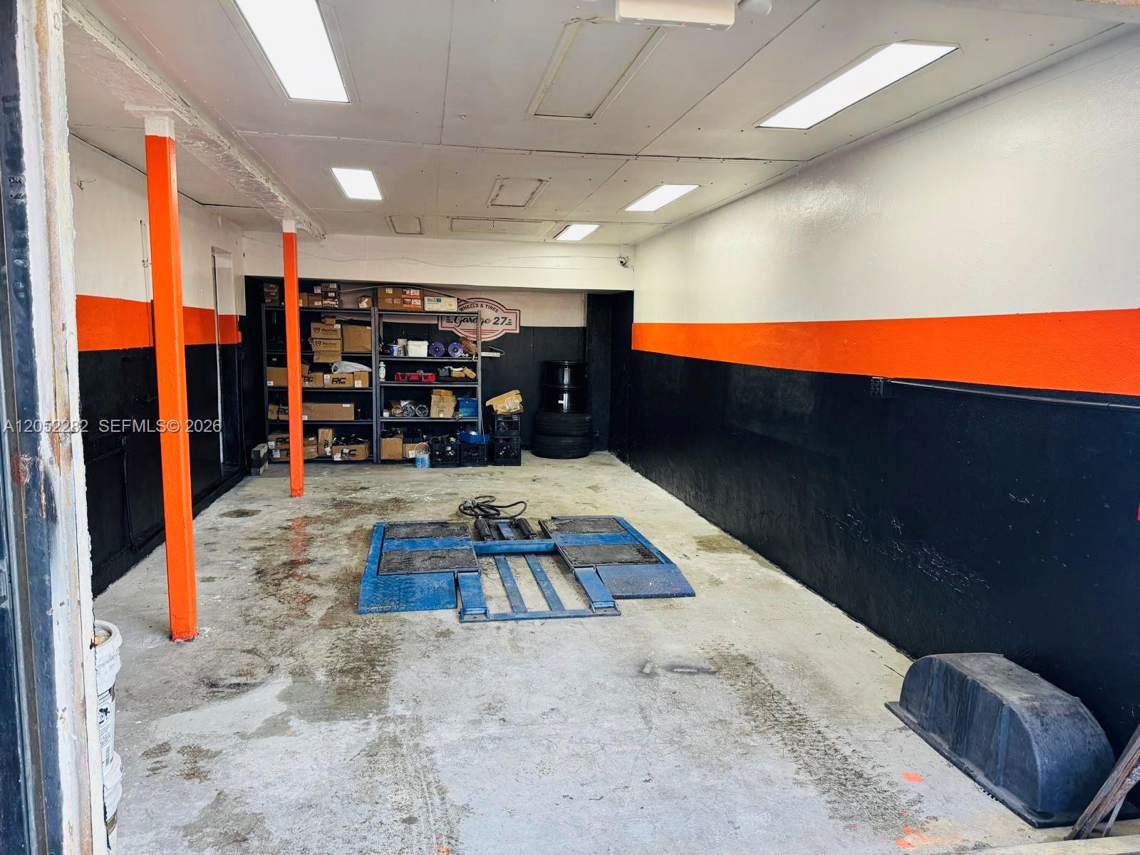 3420 NW 27th Ave