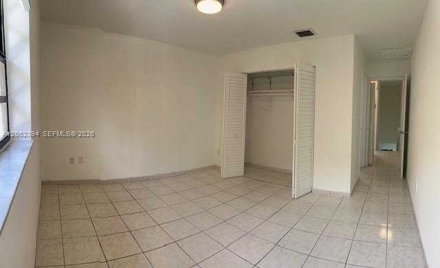 6221 SW 138th Ct # D
